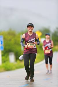 BIB: 3199
                            <button type="button" onclick="openModal(5639807)" class="btn btn-primary btn-sm float-right btn-popup" data-toggle="modal" data-target=".modal-high-quality">
                        <i class="fas fa-shopping-cart"></i> Add to Cart
                    </button>
                                            <button type="button" onclick="isThisMe(5639807, true)" class="btn btn-success btn-sm float-right btn-popup btn-isme hidden" data-toggle="tooltip" data-placement="bottom" title="นี่คือรูปของคุณใช่ไหม คลิกที่นี่เพื่อเอาเข้าอัลบั้ม">
                        <i class="fas fa-plus"></i> Add to album
                    </button>
                    <button type="button" onclick="isThisMe(5639807, false)" class="btn btn-warning btn-sm float-right btn-popup btn-isnotme hidden">
                        <i class="fas fa-ban"></i> Remove from album
                    </button>