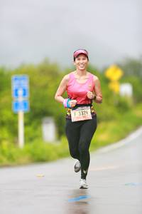 BIB: 3329
                            <button type="button" onclick="openModal(5641088)" class="btn btn-primary btn-sm float-right btn-popup" data-toggle="modal" data-target=".modal-high-quality">
                        <i class="fas fa-shopping-cart"></i> Add to Cart
                    </button>
                                            <button type="button" onclick="isThisMe(5641088, true)" class="btn btn-success btn-sm float-right btn-popup btn-isme hidden" data-toggle="tooltip" data-placement="bottom" title="นี่คือรูปของคุณใช่ไหม คลิกที่นี่เพื่อเอาเข้าอัลบั้ม">
                        <i class="fas fa-plus"></i> Add to album
                    </button>
                    <button type="button" onclick="isThisMe(5641088, false)" class="btn btn-warning btn-sm float-right btn-popup btn-isnotme hidden">
                        <i class="fas fa-ban"></i> Remove from album
                    </button>