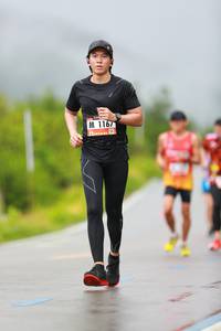 BIB: 1167, 
                            <button type="button" onclick="openModal(5639466)" class="btn btn-primary btn-sm float-right btn-popup" data-toggle="modal" data-target=".modal-high-quality">
                        <i class="fas fa-shopping-cart"></i> Add to Cart
                    </button>
                                            <button type="button" onclick="isThisMe(5639466, true)" class="btn btn-success btn-sm float-right btn-popup btn-isme hidden" data-toggle="tooltip" data-placement="bottom" title="นี่คือรูปของคุณใช่ไหม คลิกที่นี่เพื่อเอาเข้าอัลบั้ม">
                        <i class="fas fa-plus"></i> Add to album
                    </button>
                    <button type="button" onclick="isThisMe(5639466, false)" class="btn btn-warning btn-sm float-right btn-popup btn-isnotme hidden">
                        <i class="fas fa-ban"></i> Remove from album
                    </button>