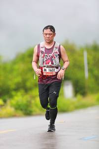 BIB: 1632
                            <button type="button" onclick="openModal(5641158)" class="btn btn-primary btn-sm float-right btn-popup" data-toggle="modal" data-target=".modal-high-quality">
                        <i class="fas fa-shopping-cart"></i> Add to Cart
                    </button>
                                            <button type="button" onclick="isThisMe(5641158, true)" class="btn btn-success btn-sm float-right btn-popup btn-isme hidden" data-toggle="tooltip" data-placement="bottom" title="นี่คือรูปของคุณใช่ไหม คลิกที่นี่เพื่อเอาเข้าอัลบั้ม">
                        <i class="fas fa-plus"></i> Add to album
                    </button>
                    <button type="button" onclick="isThisMe(5641158, false)" class="btn btn-warning btn-sm float-right btn-popup btn-isnotme hidden">
                        <i class="fas fa-ban"></i> Remove from album
                    </button>