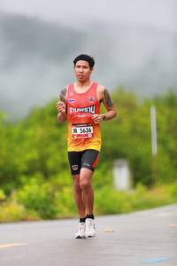 BIB: 5636
                            <button type="button" onclick="openModal(5638940)" class="btn btn-primary btn-sm float-right btn-popup" data-toggle="modal" data-target=".modal-high-quality">
                        <i class="fas fa-shopping-cart"></i> Add to Cart
                    </button>
                                            <button type="button" onclick="isThisMe(5638940, true)" class="btn btn-success btn-sm float-right btn-popup btn-isme hidden" data-toggle="tooltip" data-placement="bottom" title="นี่คือรูปของคุณใช่ไหม คลิกที่นี่เพื่อเอาเข้าอัลบั้ม">
                        <i class="fas fa-plus"></i> Add to album
                    </button>
                    <button type="button" onclick="isThisMe(5638940, false)" class="btn btn-warning btn-sm float-right btn-popup btn-isnotme hidden">
                        <i class="fas fa-ban"></i> Remove from album
                    </button>