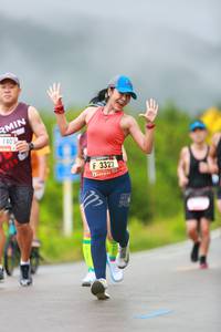 BIB: 1403, 3322
                            <button type="button" onclick="openModal(5639273)" class="btn btn-primary btn-sm float-right btn-popup" data-toggle="modal" data-target=".modal-high-quality">
                        <i class="fas fa-shopping-cart"></i> Add to Cart
                    </button>
                                            <button type="button" onclick="isThisMe(5639273, true)" class="btn btn-success btn-sm float-right btn-popup btn-isme hidden" data-toggle="tooltip" data-placement="bottom" title="นี่คือรูปของคุณใช่ไหม คลิกที่นี่เพื่อเอาเข้าอัลบั้ม">
                        <i class="fas fa-plus"></i> Add to album
                    </button>
                    <button type="button" onclick="isThisMe(5639273, false)" class="btn btn-warning btn-sm float-right btn-popup btn-isnotme hidden">
                        <i class="fas fa-ban"></i> Remove from album
                    </button>