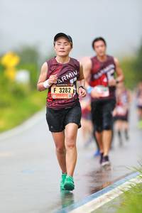 BIB: 3282
                            <button type="button" onclick="openModal(5640318)" class="btn btn-primary btn-sm float-right btn-popup" data-toggle="modal" data-target=".modal-high-quality">
                        <i class="fas fa-shopping-cart"></i> Add to Cart
                    </button>
                                            <button type="button" onclick="isThisMe(5640318, true)" class="btn btn-success btn-sm float-right btn-popup btn-isme hidden" data-toggle="tooltip" data-placement="bottom" title="นี่คือรูปของคุณใช่ไหม คลิกที่นี่เพื่อเอาเข้าอัลบั้ม">
                        <i class="fas fa-plus"></i> Add to album
                    </button>
                    <button type="button" onclick="isThisMe(5640318, false)" class="btn btn-warning btn-sm float-right btn-popup btn-isnotme hidden">
                        <i class="fas fa-ban"></i> Remove from album
                    </button>