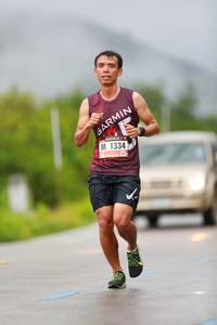 BIB: 1334
                            <button type="button" onclick="openModal(5637616)" class="btn btn-primary btn-sm float-right btn-popup" data-toggle="modal" data-target=".modal-high-quality">
                        <i class="fas fa-shopping-cart"></i> Add to Cart
                    </button>
                                            <button type="button" onclick="isThisMe(5637616, true)" class="btn btn-success btn-sm float-right btn-popup btn-isme hidden" data-toggle="tooltip" data-placement="bottom" title="นี่คือรูปของคุณใช่ไหม คลิกที่นี่เพื่อเอาเข้าอัลบั้ม">
                        <i class="fas fa-plus"></i> Add to album
                    </button>
                    <button type="button" onclick="isThisMe(5637616, false)" class="btn btn-warning btn-sm float-right btn-popup btn-isnotme hidden">
                        <i class="fas fa-ban"></i> Remove from album
                    </button>