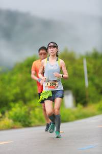 BIB: 3096
                            <button type="button" onclick="openModal(5637236)" class="btn btn-primary btn-sm float-right btn-popup" data-toggle="modal" data-target=".modal-high-quality">
                        <i class="fas fa-shopping-cart"></i> Add to Cart
                    </button>
                                            <button type="button" onclick="isThisMe(5637236, true)" class="btn btn-success btn-sm float-right btn-popup btn-isme hidden" data-toggle="tooltip" data-placement="bottom" title="นี่คือรูปของคุณใช่ไหม คลิกที่นี่เพื่อเอาเข้าอัลบั้ม">
                        <i class="fas fa-plus"></i> Add to album
                    </button>
                    <button type="button" onclick="isThisMe(5637236, false)" class="btn btn-warning btn-sm float-right btn-popup btn-isnotme hidden">
                        <i class="fas fa-ban"></i> Remove from album
                    </button>