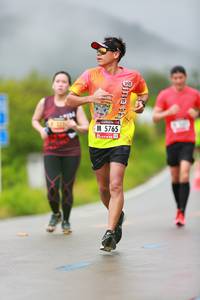 BIB: 5765
                            <button type="button" onclick="openModal(5638811)" class="btn btn-primary btn-sm float-right btn-popup" data-toggle="modal" data-target=".modal-high-quality">
                        <i class="fas fa-shopping-cart"></i> Add to Cart
                    </button>
                                            <button type="button" onclick="isThisMe(5638811, true)" class="btn btn-success btn-sm float-right btn-popup btn-isme hidden" data-toggle="tooltip" data-placement="bottom" title="นี่คือรูปของคุณใช่ไหม คลิกที่นี่เพื่อเอาเข้าอัลบั้ม">
                        <i class="fas fa-plus"></i> Add to album
                    </button>
                    <button type="button" onclick="isThisMe(5638811, false)" class="btn btn-warning btn-sm float-right btn-popup btn-isnotme hidden">
                        <i class="fas fa-ban"></i> Remove from album
                    </button>