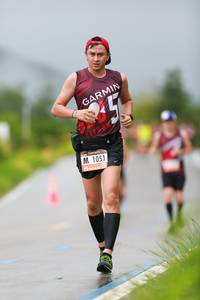 BIB: 1051, 
                            <button type="button" onclick="openModal(5637720)" class="btn btn-primary btn-sm float-right btn-popup" data-toggle="modal" data-target=".modal-high-quality">
                        <i class="fas fa-shopping-cart"></i> Add to Cart
                    </button>
                                            <button type="button" onclick="isThisMe(5637720, true)" class="btn btn-success btn-sm float-right btn-popup btn-isme hidden" data-toggle="tooltip" data-placement="bottom" title="นี่คือรูปของคุณใช่ไหม คลิกที่นี่เพื่อเอาเข้าอัลบั้ม">
                        <i class="fas fa-plus"></i> Add to album
                    </button>
                    <button type="button" onclick="isThisMe(5637720, false)" class="btn btn-warning btn-sm float-right btn-popup btn-isnotme hidden">
                        <i class="fas fa-ban"></i> Remove from album
                    </button>