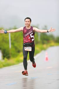 BIB: 1553
                            <button type="button" onclick="openModal(5640578)" class="btn btn-primary btn-sm float-right btn-popup" data-toggle="modal" data-target=".modal-high-quality">
                        <i class="fas fa-shopping-cart"></i> Add to Cart
                    </button>
                                            <button type="button" onclick="isThisMe(5640578, true)" class="btn btn-success btn-sm float-right btn-popup btn-isme hidden" data-toggle="tooltip" data-placement="bottom" title="นี่คือรูปของคุณใช่ไหม คลิกที่นี่เพื่อเอาเข้าอัลบั้ม">
                        <i class="fas fa-plus"></i> Add to album
                    </button>
                    <button type="button" onclick="isThisMe(5640578, false)" class="btn btn-warning btn-sm float-right btn-popup btn-isnotme hidden">
                        <i class="fas fa-ban"></i> Remove from album
                    </button>