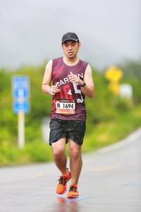 BIB: 1694
                            <button type="button" onclick="openModal(5641037)" class="btn btn-primary btn-sm float-right btn-popup" data-toggle="modal" data-target=".modal-high-quality">
                        <i class="fas fa-shopping-cart"></i> Add to Cart
                    </button>
                                            <button type="button" onclick="isThisMe(5641037, true)" class="btn btn-success btn-sm float-right btn-popup btn-isme hidden" data-toggle="tooltip" data-placement="bottom" title="นี่คือรูปของคุณใช่ไหม คลิกที่นี่เพื่อเอาเข้าอัลบั้ม">
                        <i class="fas fa-plus"></i> Add to album
                    </button>
                    <button type="button" onclick="isThisMe(5641037, false)" class="btn btn-warning btn-sm float-right btn-popup btn-isnotme hidden">
                        <i class="fas fa-ban"></i> Remove from album
                    </button>