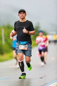 BIB: 1428
                            <button type="button" onclick="openModal(5639401)" class="btn btn-primary btn-sm float-right btn-popup" data-toggle="modal" data-target=".modal-high-quality">
                        <i class="fas fa-shopping-cart"></i> Add to Cart
                    </button>
                                            <button type="button" onclick="isThisMe(5639401, true)" class="btn btn-success btn-sm float-right btn-popup btn-isme hidden" data-toggle="tooltip" data-placement="bottom" title="นี่คือรูปของคุณใช่ไหม คลิกที่นี่เพื่อเอาเข้าอัลบั้ม">
                        <i class="fas fa-plus"></i> Add to album
                    </button>
                    <button type="button" onclick="isThisMe(5639401, false)" class="btn btn-warning btn-sm float-right btn-popup btn-isnotme hidden">
                        <i class="fas fa-ban"></i> Remove from album
                    </button>