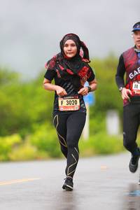 BIB: 3020
                            <button type="button" onclick="openModal(5640895)" class="btn btn-primary btn-sm float-right btn-popup" data-toggle="modal" data-target=".modal-high-quality">
                        <i class="fas fa-shopping-cart"></i> Add to Cart
                    </button>
                                            <button type="button" onclick="isThisMe(5640895, true)" class="btn btn-success btn-sm float-right btn-popup btn-isme hidden" data-toggle="tooltip" data-placement="bottom" title="นี่คือรูปของคุณใช่ไหม คลิกที่นี่เพื่อเอาเข้าอัลบั้ม">
                        <i class="fas fa-plus"></i> Add to album
                    </button>
                    <button type="button" onclick="isThisMe(5640895, false)" class="btn btn-warning btn-sm float-right btn-popup btn-isnotme hidden">
                        <i class="fas fa-ban"></i> Remove from album
                    </button>