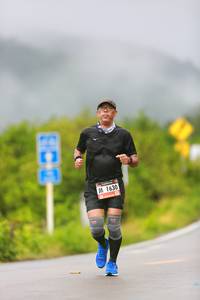 BIB: 1630
                            <button type="button" onclick="openModal(5639161)" class="btn btn-primary btn-sm float-right btn-popup" data-toggle="modal" data-target=".modal-high-quality">
                        <i class="fas fa-shopping-cart"></i> Add to Cart
                    </button>
                                            <button type="button" onclick="isThisMe(5639161, true)" class="btn btn-success btn-sm float-right btn-popup btn-isme hidden" data-toggle="tooltip" data-placement="bottom" title="นี่คือรูปของคุณใช่ไหม คลิกที่นี่เพื่อเอาเข้าอัลบั้ม">
                        <i class="fas fa-plus"></i> Add to album
                    </button>
                    <button type="button" onclick="isThisMe(5639161, false)" class="btn btn-warning btn-sm float-right btn-popup btn-isnotme hidden">
                        <i class="fas fa-ban"></i> Remove from album
                    </button>