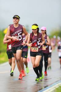 BIB: 3410
                            <button type="button" onclick="openModal(5640150)" class="btn btn-primary btn-sm float-right btn-popup" data-toggle="modal" data-target=".modal-high-quality">
                        <i class="fas fa-shopping-cart"></i> Add to Cart
                    </button>
                                            <button type="button" onclick="isThisMe(5640150, true)" class="btn btn-success btn-sm float-right btn-popup btn-isme hidden" data-toggle="tooltip" data-placement="bottom" title="นี่คือรูปของคุณใช่ไหม คลิกที่นี่เพื่อเอาเข้าอัลบั้ม">
                        <i class="fas fa-plus"></i> Add to album
                    </button>
                    <button type="button" onclick="isThisMe(5640150, false)" class="btn btn-warning btn-sm float-right btn-popup btn-isnotme hidden">
                        <i class="fas fa-ban"></i> Remove from album
                    </button>