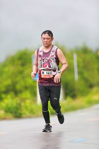 BIB: 1632
                            <button type="button" onclick="openModal(5641154)" class="btn btn-primary btn-sm float-right btn-popup" data-toggle="modal" data-target=".modal-high-quality">
                        <i class="fas fa-shopping-cart"></i> Add to Cart
                    </button>
                                            <button type="button" onclick="isThisMe(5641154, true)" class="btn btn-success btn-sm float-right btn-popup btn-isme hidden" data-toggle="tooltip" data-placement="bottom" title="นี่คือรูปของคุณใช่ไหม คลิกที่นี่เพื่อเอาเข้าอัลบั้ม">
                        <i class="fas fa-plus"></i> Add to album
                    </button>
                    <button type="button" onclick="isThisMe(5641154, false)" class="btn btn-warning btn-sm float-right btn-popup btn-isnotme hidden">
                        <i class="fas fa-ban"></i> Remove from album
                    </button>