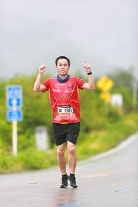 BIB: 1581
                            <button type="button" onclick="openModal(5641202)" class="btn btn-primary btn-sm float-right btn-popup" data-toggle="modal" data-target=".modal-high-quality">
                        <i class="fas fa-shopping-cart"></i> Add to Cart
                    </button>
                                            <button type="button" onclick="isThisMe(5641202, true)" class="btn btn-success btn-sm float-right btn-popup btn-isme hidden" data-toggle="tooltip" data-placement="bottom" title="นี่คือรูปของคุณใช่ไหม คลิกที่นี่เพื่อเอาเข้าอัลบั้ม">
                        <i class="fas fa-plus"></i> Add to album
                    </button>
                    <button type="button" onclick="isThisMe(5641202, false)" class="btn btn-warning btn-sm float-right btn-popup btn-isnotme hidden">
                        <i class="fas fa-ban"></i> Remove from album
                    </button>