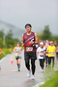 BIB: 1637
                            <button type="button" onclick="openModal(5637219)" class="btn btn-primary btn-sm float-right btn-popup" data-toggle="modal" data-target=".modal-high-quality">
                        <i class="fas fa-shopping-cart"></i> Add to Cart
                    </button>
                                            <button type="button" onclick="isThisMe(5637219, true)" class="btn btn-success btn-sm float-right btn-popup btn-isme hidden" data-toggle="tooltip" data-placement="bottom" title="นี่คือรูปของคุณใช่ไหม คลิกที่นี่เพื่อเอาเข้าอัลบั้ม">
                        <i class="fas fa-plus"></i> Add to album
                    </button>
                    <button type="button" onclick="isThisMe(5637219, false)" class="btn btn-warning btn-sm float-right btn-popup btn-isnotme hidden">
                        <i class="fas fa-ban"></i> Remove from album
                    </button>