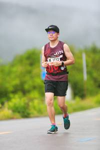 BIB: 1712
                            <button type="button" onclick="openModal(5639628)" class="btn btn-primary btn-sm float-right btn-popup" data-toggle="modal" data-target=".modal-high-quality">
                        <i class="fas fa-shopping-cart"></i> Add to Cart
                    </button>
                                            <button type="button" onclick="isThisMe(5639628, true)" class="btn btn-success btn-sm float-right btn-popup btn-isme hidden" data-toggle="tooltip" data-placement="bottom" title="นี่คือรูปของคุณใช่ไหม คลิกที่นี่เพื่อเอาเข้าอัลบั้ม">
                        <i class="fas fa-plus"></i> Add to album
                    </button>
                    <button type="button" onclick="isThisMe(5639628, false)" class="btn btn-warning btn-sm float-right btn-popup btn-isnotme hidden">
                        <i class="fas fa-ban"></i> Remove from album
                    </button>