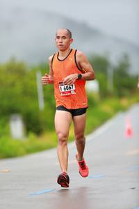 BIB: 6067
                            <button type="button" onclick="openModal(5638356)" class="btn btn-primary btn-sm float-right btn-popup" data-toggle="modal" data-target=".modal-high-quality">
                        <i class="fas fa-shopping-cart"></i> Add to Cart
                    </button>
                                            <button type="button" onclick="isThisMe(5638356, true)" class="btn btn-success btn-sm float-right btn-popup btn-isme hidden" data-toggle="tooltip" data-placement="bottom" title="นี่คือรูปของคุณใช่ไหม คลิกที่นี่เพื่อเอาเข้าอัลบั้ม">
                        <i class="fas fa-plus"></i> Add to album
                    </button>
                    <button type="button" onclick="isThisMe(5638356, false)" class="btn btn-warning btn-sm float-right btn-popup btn-isnotme hidden">
                        <i class="fas fa-ban"></i> Remove from album
                    </button>