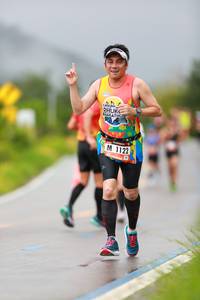 BIB: 1122
                            <button type="button" onclick="openModal(5637661)" class="btn btn-primary btn-sm float-right btn-popup" data-toggle="modal" data-target=".modal-high-quality">
                        <i class="fas fa-shopping-cart"></i> Add to Cart
                    </button>
                                            <button type="button" onclick="isThisMe(5637661, true)" class="btn btn-success btn-sm float-right btn-popup btn-isme hidden" data-toggle="tooltip" data-placement="bottom" title="นี่คือรูปของคุณใช่ไหม คลิกที่นี่เพื่อเอาเข้าอัลบั้ม">
                        <i class="fas fa-plus"></i> Add to album
                    </button>
                    <button type="button" onclick="isThisMe(5637661, false)" class="btn btn-warning btn-sm float-right btn-popup btn-isnotme hidden">
                        <i class="fas fa-ban"></i> Remove from album
                    </button>