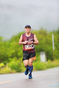 BIB: 1496
                            <button type="button" onclick="openModal(5640212)" class="btn btn-primary btn-sm float-right btn-popup" data-toggle="modal" data-target=".modal-high-quality">
                        <i class="fas fa-shopping-cart"></i> Add to Cart
                    </button>
                                            <button type="button" onclick="isThisMe(5640212, true)" class="btn btn-success btn-sm float-right btn-popup btn-isme hidden" data-toggle="tooltip" data-placement="bottom" title="นี่คือรูปของคุณใช่ไหม คลิกที่นี่เพื่อเอาเข้าอัลบั้ม">
                        <i class="fas fa-plus"></i> Add to album
                    </button>
                    <button type="button" onclick="isThisMe(5640212, false)" class="btn btn-warning btn-sm float-right btn-popup btn-isnotme hidden">
                        <i class="fas fa-ban"></i> Remove from album
                    </button>