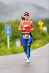 BIB: 3084
                            <button type="button" onclick="openModal(5637542)" class="btn btn-primary btn-sm float-right btn-popup" data-toggle="modal" data-target=".modal-high-quality">
                        <i class="fas fa-shopping-cart"></i> Add to Cart
                    </button>
                                            <button type="button" onclick="isThisMe(5637542, true)" class="btn btn-success btn-sm float-right btn-popup btn-isme hidden" data-toggle="tooltip" data-placement="bottom" title="นี่คือรูปของคุณใช่ไหม คลิกที่นี่เพื่อเอาเข้าอัลบั้ม">
                        <i class="fas fa-plus"></i> Add to album
                    </button>
                    <button type="button" onclick="isThisMe(5637542, false)" class="btn btn-warning btn-sm float-right btn-popup btn-isnotme hidden">
                        <i class="fas fa-ban"></i> Remove from album
                    </button>