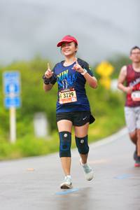 BIB: 3229
                            <button type="button" onclick="openModal(5639654)" class="btn btn-primary btn-sm float-right btn-popup" data-toggle="modal" data-target=".modal-high-quality">
                        <i class="fas fa-shopping-cart"></i> Add to Cart
                    </button>
                                            <button type="button" onclick="isThisMe(5639654, true)" class="btn btn-success btn-sm float-right btn-popup btn-isme hidden" data-toggle="tooltip" data-placement="bottom" title="นี่คือรูปของคุณใช่ไหม คลิกที่นี่เพื่อเอาเข้าอัลบั้ม">
                        <i class="fas fa-plus"></i> Add to album
                    </button>
                    <button type="button" onclick="isThisMe(5639654, false)" class="btn btn-warning btn-sm float-right btn-popup btn-isnotme hidden">
                        <i class="fas fa-ban"></i> Remove from album
                    </button>