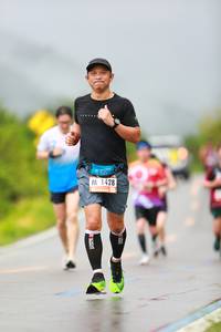 BIB: 1428
                            <button type="button" onclick="openModal(5639378)" class="btn btn-primary btn-sm float-right btn-popup" data-toggle="modal" data-target=".modal-high-quality">
                        <i class="fas fa-shopping-cart"></i> Add to Cart
                    </button>
                                            <button type="button" onclick="isThisMe(5639378, true)" class="btn btn-success btn-sm float-right btn-popup btn-isme hidden" data-toggle="tooltip" data-placement="bottom" title="นี่คือรูปของคุณใช่ไหม คลิกที่นี่เพื่อเอาเข้าอัลบั้ม">
                        <i class="fas fa-plus"></i> Add to album
                    </button>
                    <button type="button" onclick="isThisMe(5639378, false)" class="btn btn-warning btn-sm float-right btn-popup btn-isnotme hidden">
                        <i class="fas fa-ban"></i> Remove from album
                    </button>