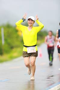 BIB: 3087
                            <button type="button" onclick="openModal(5641121)" class="btn btn-primary btn-sm float-right btn-popup" data-toggle="modal" data-target=".modal-high-quality">
                        <i class="fas fa-shopping-cart"></i> Add to Cart
                    </button>
                                            <button type="button" onclick="isThisMe(5641121, true)" class="btn btn-success btn-sm float-right btn-popup btn-isme hidden" data-toggle="tooltip" data-placement="bottom" title="นี่คือรูปของคุณใช่ไหม คลิกที่นี่เพื่อเอาเข้าอัลบั้ม">
                        <i class="fas fa-plus"></i> Add to album
                    </button>
                    <button type="button" onclick="isThisMe(5641121, false)" class="btn btn-warning btn-sm float-right btn-popup btn-isnotme hidden">
                        <i class="fas fa-ban"></i> Remove from album
                    </button>