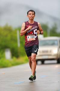 BIB: 1334
                            <button type="button" onclick="openModal(5637622)" class="btn btn-primary btn-sm float-right btn-popup" data-toggle="modal" data-target=".modal-high-quality">
                        <i class="fas fa-shopping-cart"></i> Add to Cart
                    </button>
                                            <button type="button" onclick="isThisMe(5637622, true)" class="btn btn-success btn-sm float-right btn-popup btn-isme hidden" data-toggle="tooltip" data-placement="bottom" title="นี่คือรูปของคุณใช่ไหม คลิกที่นี่เพื่อเอาเข้าอัลบั้ม">
                        <i class="fas fa-plus"></i> Add to album
                    </button>
                    <button type="button" onclick="isThisMe(5637622, false)" class="btn btn-warning btn-sm float-right btn-popup btn-isnotme hidden">
                        <i class="fas fa-ban"></i> Remove from album
                    </button>