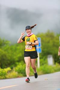 BIB: 3116
                            <button type="button" onclick="openModal(5638673)" class="btn btn-primary btn-sm float-right btn-popup" data-toggle="modal" data-target=".modal-high-quality">
                        <i class="fas fa-shopping-cart"></i> Add to Cart
                    </button>
                                            <button type="button" onclick="isThisMe(5638673, true)" class="btn btn-success btn-sm float-right btn-popup btn-isme hidden" data-toggle="tooltip" data-placement="bottom" title="นี่คือรูปของคุณใช่ไหม คลิกที่นี่เพื่อเอาเข้าอัลบั้ม">
                        <i class="fas fa-plus"></i> Add to album
                    </button>
                    <button type="button" onclick="isThisMe(5638673, false)" class="btn btn-warning btn-sm float-right btn-popup btn-isnotme hidden">
                        <i class="fas fa-ban"></i> Remove from album
                    </button>