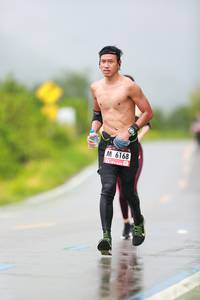 BIB: 6168
                            <button type="button" onclick="openModal(5641254)" class="btn btn-primary btn-sm float-right btn-popup" data-toggle="modal" data-target=".modal-high-quality">
                        <i class="fas fa-shopping-cart"></i> Add to Cart
                    </button>
                                            <button type="button" onclick="isThisMe(5641254, true)" class="btn btn-success btn-sm float-right btn-popup btn-isme hidden" data-toggle="tooltip" data-placement="bottom" title="นี่คือรูปของคุณใช่ไหม คลิกที่นี่เพื่อเอาเข้าอัลบั้ม">
                        <i class="fas fa-plus"></i> Add to album
                    </button>
                    <button type="button" onclick="isThisMe(5641254, false)" class="btn btn-warning btn-sm float-right btn-popup btn-isnotme hidden">
                        <i class="fas fa-ban"></i> Remove from album
                    </button>