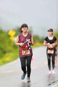 BIB: 3024
                            <button type="button" onclick="openModal(5639970)" class="btn btn-primary btn-sm float-right btn-popup" data-toggle="modal" data-target=".modal-high-quality">
                        <i class="fas fa-shopping-cart"></i> Add to Cart
                    </button>
                                            <button type="button" onclick="isThisMe(5639970, true)" class="btn btn-success btn-sm float-right btn-popup btn-isme hidden" data-toggle="tooltip" data-placement="bottom" title="นี่คือรูปของคุณใช่ไหม คลิกที่นี่เพื่อเอาเข้าอัลบั้ม">
                        <i class="fas fa-plus"></i> Add to album
                    </button>
                    <button type="button" onclick="isThisMe(5639970, false)" class="btn btn-warning btn-sm float-right btn-popup btn-isnotme hidden">
                        <i class="fas fa-ban"></i> Remove from album
                    </button>