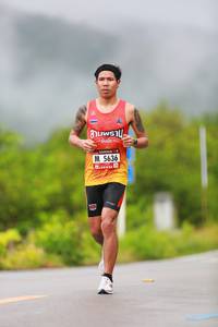 BIB: 5636
                            <button type="button" onclick="openModal(5638942)" class="btn btn-primary btn-sm float-right btn-popup" data-toggle="modal" data-target=".modal-high-quality">
                        <i class="fas fa-shopping-cart"></i> Add to Cart
                    </button>
                                            <button type="button" onclick="isThisMe(5638942, true)" class="btn btn-success btn-sm float-right btn-popup btn-isme hidden" data-toggle="tooltip" data-placement="bottom" title="นี่คือรูปของคุณใช่ไหม คลิกที่นี่เพื่อเอาเข้าอัลบั้ม">
                        <i class="fas fa-plus"></i> Add to album
                    </button>
                    <button type="button" onclick="isThisMe(5638942, false)" class="btn btn-warning btn-sm float-right btn-popup btn-isnotme hidden">
                        <i class="fas fa-ban"></i> Remove from album
                    </button>