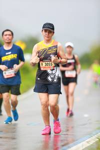 BIB: 3055
                            <button type="button" onclick="openModal(5640689)" class="btn btn-primary btn-sm float-right btn-popup" data-toggle="modal" data-target=".modal-high-quality">
                        <i class="fas fa-shopping-cart"></i> Add to Cart
                    </button>
                                            <button type="button" onclick="isThisMe(5640689, true)" class="btn btn-success btn-sm float-right btn-popup btn-isme hidden" data-toggle="tooltip" data-placement="bottom" title="นี่คือรูปของคุณใช่ไหม คลิกที่นี่เพื่อเอาเข้าอัลบั้ม">
                        <i class="fas fa-plus"></i> Add to album
                    </button>
                    <button type="button" onclick="isThisMe(5640689, false)" class="btn btn-warning btn-sm float-right btn-popup btn-isnotme hidden">
                        <i class="fas fa-ban"></i> Remove from album
                    </button>