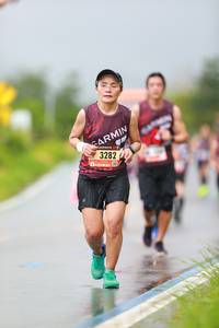 BIB: 3282
                            <button type="button" onclick="openModal(5640302)" class="btn btn-primary btn-sm float-right btn-popup" data-toggle="modal" data-target=".modal-high-quality">
                        <i class="fas fa-shopping-cart"></i> Add to Cart
                    </button>
                                            <button type="button" onclick="isThisMe(5640302, true)" class="btn btn-success btn-sm float-right btn-popup btn-isme hidden" data-toggle="tooltip" data-placement="bottom" title="นี่คือรูปของคุณใช่ไหม คลิกที่นี่เพื่อเอาเข้าอัลบั้ม">
                        <i class="fas fa-plus"></i> Add to album
                    </button>
                    <button type="button" onclick="isThisMe(5640302, false)" class="btn btn-warning btn-sm float-right btn-popup btn-isnotme hidden">
                        <i class="fas fa-ban"></i> Remove from album
                    </button>