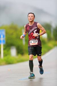 BIB: 1559
                            <button type="button" onclick="openModal(5639158)" class="btn btn-primary btn-sm float-right btn-popup" data-toggle="modal" data-target=".modal-high-quality">
                        <i class="fas fa-shopping-cart"></i> Add to Cart
                    </button>
                                            <button type="button" onclick="isThisMe(5639158, true)" class="btn btn-success btn-sm float-right btn-popup btn-isme hidden" data-toggle="tooltip" data-placement="bottom" title="นี่คือรูปของคุณใช่ไหม คลิกที่นี่เพื่อเอาเข้าอัลบั้ม">
                        <i class="fas fa-plus"></i> Add to album
                    </button>
                    <button type="button" onclick="isThisMe(5639158, false)" class="btn btn-warning btn-sm float-right btn-popup btn-isnotme hidden">
                        <i class="fas fa-ban"></i> Remove from album
                    </button>