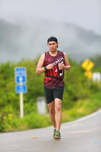 BIB: 
                            <button type="button" onclick="openModal(5638459)" class="btn btn-primary btn-sm float-right btn-popup" data-toggle="modal" data-target=".modal-high-quality">
                        <i class="fas fa-shopping-cart"></i> Add to Cart
                    </button>
                                            <button type="button" onclick="isThisMe(5638459, true)" class="btn btn-success btn-sm float-right btn-popup btn-isme hidden" data-toggle="tooltip" data-placement="bottom" title="นี่คือรูปของคุณใช่ไหม คลิกที่นี่เพื่อเอาเข้าอัลบั้ม">
                        <i class="fas fa-plus"></i> Add to album
                    </button>
                    <button type="button" onclick="isThisMe(5638459, false)" class="btn btn-warning btn-sm float-right btn-popup btn-isnotme hidden">
                        <i class="fas fa-ban"></i> Remove from album
                    </button>