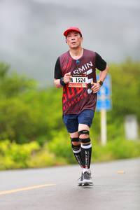 BIB: 1524
                            <button type="button" onclick="openModal(5639751)" class="btn btn-primary btn-sm float-right btn-popup" data-toggle="modal" data-target=".modal-high-quality">
                        <i class="fas fa-shopping-cart"></i> Add to Cart
                    </button>
                                            <button type="button" onclick="isThisMe(5639751, true)" class="btn btn-success btn-sm float-right btn-popup btn-isme hidden" data-toggle="tooltip" data-placement="bottom" title="นี่คือรูปของคุณใช่ไหม คลิกที่นี่เพื่อเอาเข้าอัลบั้ม">
                        <i class="fas fa-plus"></i> Add to album
                    </button>
                    <button type="button" onclick="isThisMe(5639751, false)" class="btn btn-warning btn-sm float-right btn-popup btn-isnotme hidden">
                        <i class="fas fa-ban"></i> Remove from album
                    </button>