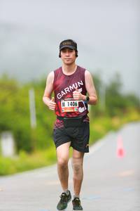 BIB: 1406
                            <button type="button" onclick="openModal(5639802)" class="btn btn-primary btn-sm float-right btn-popup" data-toggle="modal" data-target=".modal-high-quality">
                        <i class="fas fa-shopping-cart"></i> Add to Cart
                    </button>
                                            <button type="button" onclick="isThisMe(5639802, true)" class="btn btn-success btn-sm float-right btn-popup btn-isme hidden" data-toggle="tooltip" data-placement="bottom" title="นี่คือรูปของคุณใช่ไหม คลิกที่นี่เพื่อเอาเข้าอัลบั้ม">
                        <i class="fas fa-plus"></i> Add to album
                    </button>
                    <button type="button" onclick="isThisMe(5639802, false)" class="btn btn-warning btn-sm float-right btn-popup btn-isnotme hidden">
                        <i class="fas fa-ban"></i> Remove from album
                    </button>