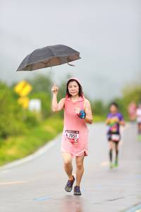 BIB: 7051
                            <button type="button" onclick="openModal(5640008)" class="btn btn-primary btn-sm float-right btn-popup" data-toggle="modal" data-target=".modal-high-quality">
                        <i class="fas fa-shopping-cart"></i> Add to Cart
                    </button>
                                            <button type="button" onclick="isThisMe(5640008, true)" class="btn btn-success btn-sm float-right btn-popup btn-isme hidden" data-toggle="tooltip" data-placement="bottom" title="นี่คือรูปของคุณใช่ไหม คลิกที่นี่เพื่อเอาเข้าอัลบั้ม">
                        <i class="fas fa-plus"></i> Add to album
                    </button>
                    <button type="button" onclick="isThisMe(5640008, false)" class="btn btn-warning btn-sm float-right btn-popup btn-isnotme hidden">
                        <i class="fas fa-ban"></i> Remove from album
                    </button>