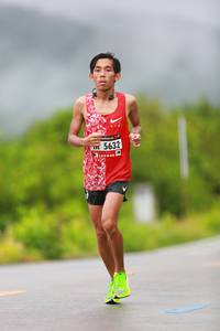 BIB: 5632
                            <button type="button" onclick="openModal(5638979)" class="btn btn-primary btn-sm float-right btn-popup" data-toggle="modal" data-target=".modal-high-quality">
                        <i class="fas fa-shopping-cart"></i> Add to Cart
                    </button>
                                            <button type="button" onclick="isThisMe(5638979, true)" class="btn btn-success btn-sm float-right btn-popup btn-isme hidden" data-toggle="tooltip" data-placement="bottom" title="นี่คือรูปของคุณใช่ไหม คลิกที่นี่เพื่อเอาเข้าอัลบั้ม">
                        <i class="fas fa-plus"></i> Add to album
                    </button>
                    <button type="button" onclick="isThisMe(5638979, false)" class="btn btn-warning btn-sm float-right btn-popup btn-isnotme hidden">
                        <i class="fas fa-ban"></i> Remove from album
                    </button>