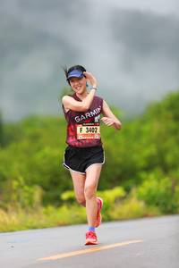 BIB: 3402
                            <button type="button" onclick="openModal(5638711)" class="btn btn-primary btn-sm float-right btn-popup" data-toggle="modal" data-target=".modal-high-quality">
                        <i class="fas fa-shopping-cart"></i> Add to Cart
                    </button>
                                            <button type="button" onclick="isThisMe(5638711, true)" class="btn btn-success btn-sm float-right btn-popup btn-isme hidden" data-toggle="tooltip" data-placement="bottom" title="นี่คือรูปของคุณใช่ไหม คลิกที่นี่เพื่อเอาเข้าอัลบั้ม">
                        <i class="fas fa-plus"></i> Add to album
                    </button>
                    <button type="button" onclick="isThisMe(5638711, false)" class="btn btn-warning btn-sm float-right btn-popup btn-isnotme hidden">
                        <i class="fas fa-ban"></i> Remove from album
                    </button>