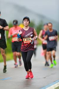 BIB: 3226
                            <button type="button" onclick="openModal(5637326)" class="btn btn-primary btn-sm float-right btn-popup" data-toggle="modal" data-target=".modal-high-quality">
                        <i class="fas fa-shopping-cart"></i> Add to Cart
                    </button>
                                            <button type="button" onclick="isThisMe(5637326, true)" class="btn btn-success btn-sm float-right btn-popup btn-isme hidden" data-toggle="tooltip" data-placement="bottom" title="นี่คือรูปของคุณใช่ไหม คลิกที่นี่เพื่อเอาเข้าอัลบั้ม">
                        <i class="fas fa-plus"></i> Add to album
                    </button>
                    <button type="button" onclick="isThisMe(5637326, false)" class="btn btn-warning btn-sm float-right btn-popup btn-isnotme hidden">
                        <i class="fas fa-ban"></i> Remove from album
                    </button>