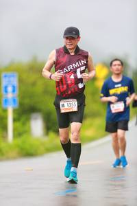 BIB: 1355
                            <button type="button" onclick="openModal(5640659)" class="btn btn-primary btn-sm float-right btn-popup" data-toggle="modal" data-target=".modal-high-quality">
                        <i class="fas fa-shopping-cart"></i> Add to Cart
                    </button>
                                            <button type="button" onclick="isThisMe(5640659, true)" class="btn btn-success btn-sm float-right btn-popup btn-isme hidden" data-toggle="tooltip" data-placement="bottom" title="นี่คือรูปของคุณใช่ไหม คลิกที่นี่เพื่อเอาเข้าอัลบั้ม">
                        <i class="fas fa-plus"></i> Add to album
                    </button>
                    <button type="button" onclick="isThisMe(5640659, false)" class="btn btn-warning btn-sm float-right btn-popup btn-isnotme hidden">
                        <i class="fas fa-ban"></i> Remove from album
                    </button>