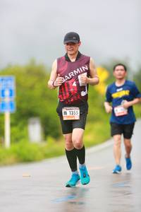 BIB: 1355
                            <button type="button" onclick="openModal(5640650)" class="btn btn-primary btn-sm float-right btn-popup" data-toggle="modal" data-target=".modal-high-quality">
                        <i class="fas fa-shopping-cart"></i> Add to Cart
                    </button>
                                            <button type="button" onclick="isThisMe(5640650, true)" class="btn btn-success btn-sm float-right btn-popup btn-isme hidden" data-toggle="tooltip" data-placement="bottom" title="นี่คือรูปของคุณใช่ไหม คลิกที่นี่เพื่อเอาเข้าอัลบั้ม">
                        <i class="fas fa-plus"></i> Add to album
                    </button>
                    <button type="button" onclick="isThisMe(5640650, false)" class="btn btn-warning btn-sm float-right btn-popup btn-isnotme hidden">
                        <i class="fas fa-ban"></i> Remove from album
                    </button>