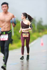 BIB: 3195
                            <button type="button" onclick="openModal(5641282)" class="btn btn-primary btn-sm float-right btn-popup" data-toggle="modal" data-target=".modal-high-quality">
                        <i class="fas fa-shopping-cart"></i> Add to Cart
                    </button>
                                            <button type="button" onclick="isThisMe(5641282, true)" class="btn btn-success btn-sm float-right btn-popup btn-isme hidden" data-toggle="tooltip" data-placement="bottom" title="นี่คือรูปของคุณใช่ไหม คลิกที่นี่เพื่อเอาเข้าอัลบั้ม">
                        <i class="fas fa-plus"></i> Add to album
                    </button>
                    <button type="button" onclick="isThisMe(5641282, false)" class="btn btn-warning btn-sm float-right btn-popup btn-isnotme hidden">
                        <i class="fas fa-ban"></i> Remove from album
                    </button>