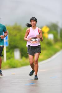 BIB: 1061
                            <button type="button" onclick="openModal(5639862)" class="btn btn-primary btn-sm float-right btn-popup" data-toggle="modal" data-target=".modal-high-quality">
                        <i class="fas fa-shopping-cart"></i> Add to Cart
                    </button>
                                            <button type="button" onclick="isThisMe(5639862, true)" class="btn btn-success btn-sm float-right btn-popup btn-isme hidden" data-toggle="tooltip" data-placement="bottom" title="นี่คือรูปของคุณใช่ไหม คลิกที่นี่เพื่อเอาเข้าอัลบั้ม">
                        <i class="fas fa-plus"></i> Add to album
                    </button>
                    <button type="button" onclick="isThisMe(5639862, false)" class="btn btn-warning btn-sm float-right btn-popup btn-isnotme hidden">
                        <i class="fas fa-ban"></i> Remove from album
                    </button>