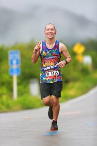 BIB: 2010, 5415, 
                            <button type="button" onclick="openModal(5637874)" class="btn btn-primary btn-sm float-right btn-popup" data-toggle="modal" data-target=".modal-high-quality">
                        <i class="fas fa-shopping-cart"></i> Add to Cart
                    </button>
                                            <button type="button" onclick="isThisMe(5637874, true)" class="btn btn-success btn-sm float-right btn-popup btn-isme hidden" data-toggle="tooltip" data-placement="bottom" title="นี่คือรูปของคุณใช่ไหม คลิกที่นี่เพื่อเอาเข้าอัลบั้ม">
                        <i class="fas fa-plus"></i> Add to album
                    </button>
                    <button type="button" onclick="isThisMe(5637874, false)" class="btn btn-warning btn-sm float-right btn-popup btn-isnotme hidden">
                        <i class="fas fa-ban"></i> Remove from album
                    </button>