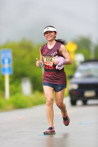 BIB: 3238
                            <button type="button" onclick="openModal(5639951)" class="btn btn-primary btn-sm float-right btn-popup" data-toggle="modal" data-target=".modal-high-quality">
                        <i class="fas fa-shopping-cart"></i> Add to Cart
                    </button>
                                            <button type="button" onclick="isThisMe(5639951, true)" class="btn btn-success btn-sm float-right btn-popup btn-isme hidden" data-toggle="tooltip" data-placement="bottom" title="นี่คือรูปของคุณใช่ไหม คลิกที่นี่เพื่อเอาเข้าอัลบั้ม">
                        <i class="fas fa-plus"></i> Add to album
                    </button>
                    <button type="button" onclick="isThisMe(5639951, false)" class="btn btn-warning btn-sm float-right btn-popup btn-isnotme hidden">
                        <i class="fas fa-ban"></i> Remove from album
                    </button>