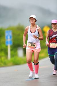 BIB: 3038, 3333
                            <button type="button" onclick="openModal(5637368)" class="btn btn-primary btn-sm float-right btn-popup" data-toggle="modal" data-target=".modal-high-quality">
                        <i class="fas fa-shopping-cart"></i> Add to Cart
                    </button>
                                            <button type="button" onclick="isThisMe(5637368, true)" class="btn btn-success btn-sm float-right btn-popup btn-isme hidden" data-toggle="tooltip" data-placement="bottom" title="นี่คือรูปของคุณใช่ไหม คลิกที่นี่เพื่อเอาเข้าอัลบั้ม">
                        <i class="fas fa-plus"></i> Add to album
                    </button>
                    <button type="button" onclick="isThisMe(5637368, false)" class="btn btn-warning btn-sm float-right btn-popup btn-isnotme hidden">
                        <i class="fas fa-ban"></i> Remove from album
                    </button>